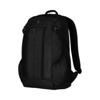 Altmont Original Slimline Laptop Backpack - 606739