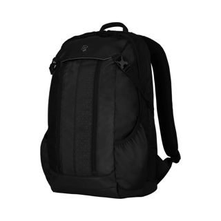 Altmont Original Slimline Laptop Backpack-B-606739