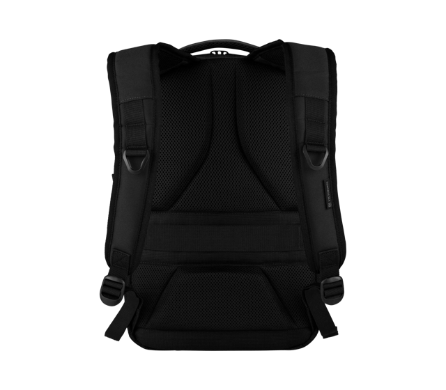 VX Sport EVO Compact Backpack-611416