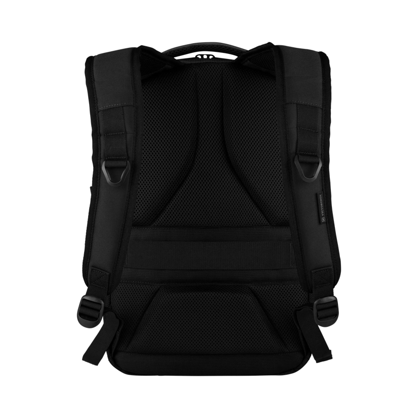 VX Sport EVO Compact Backpack - 611416