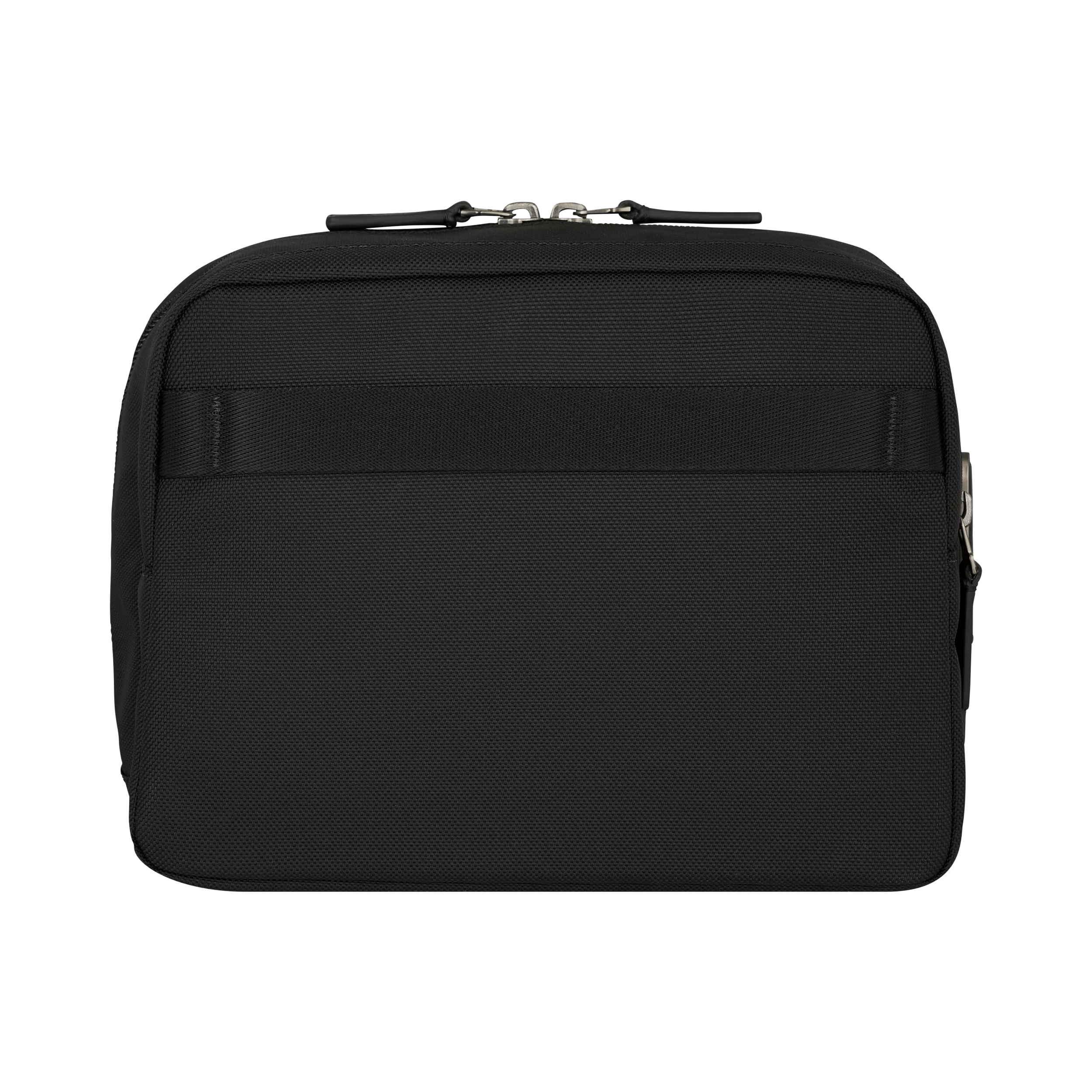 Mythic Toiletry Bag-653453