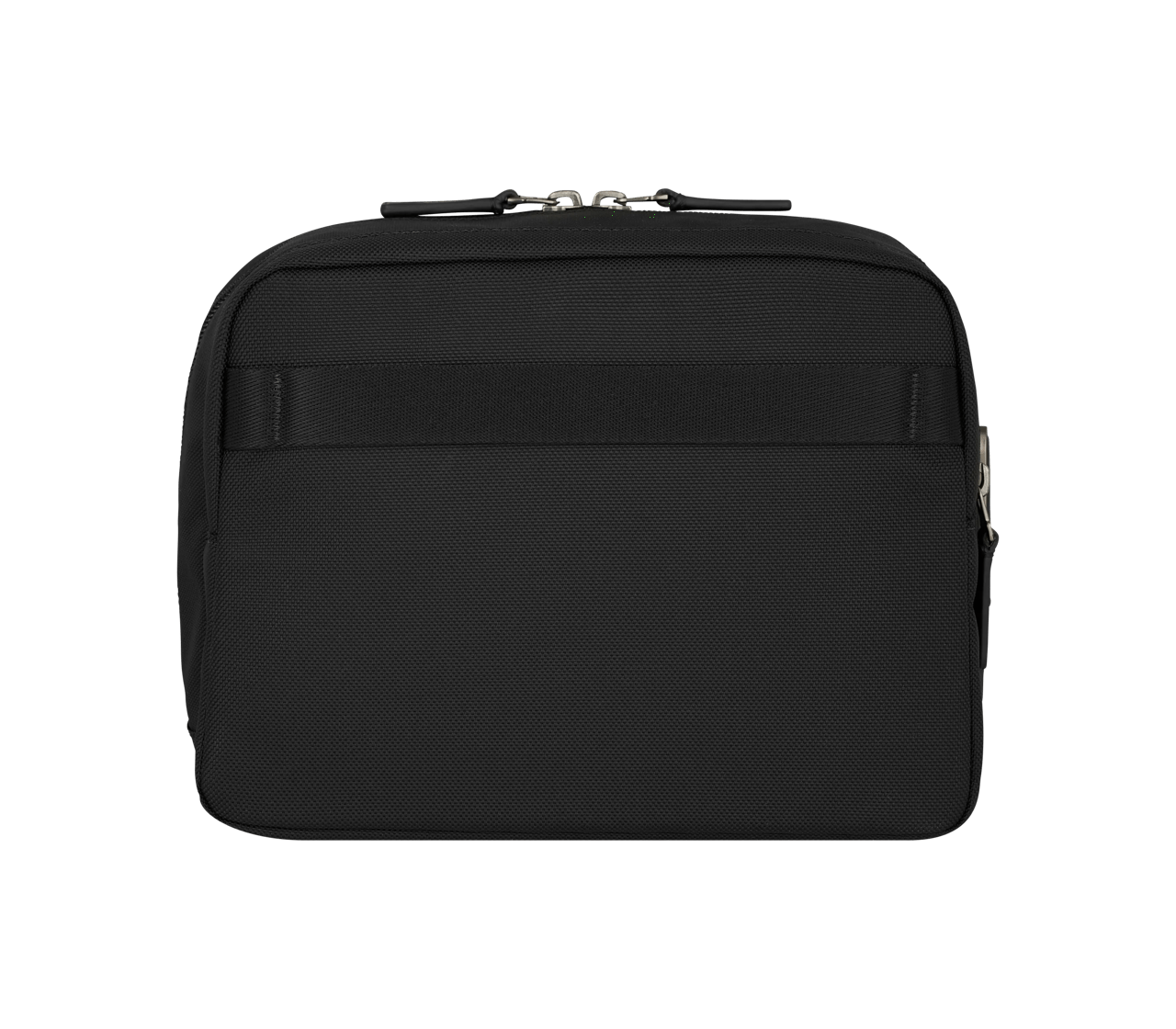 Mythic Toiletry Bag - null