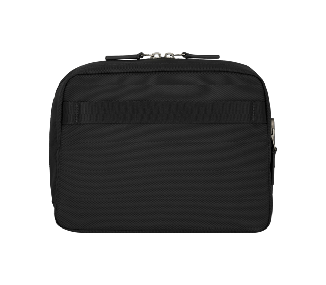 Mythic Toiletry Bag-653453