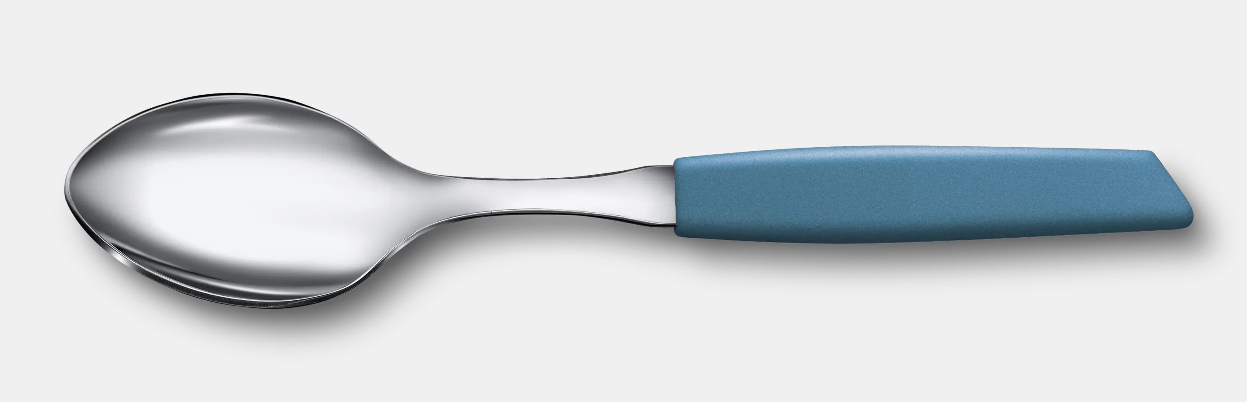 Swiss army spoon outlet