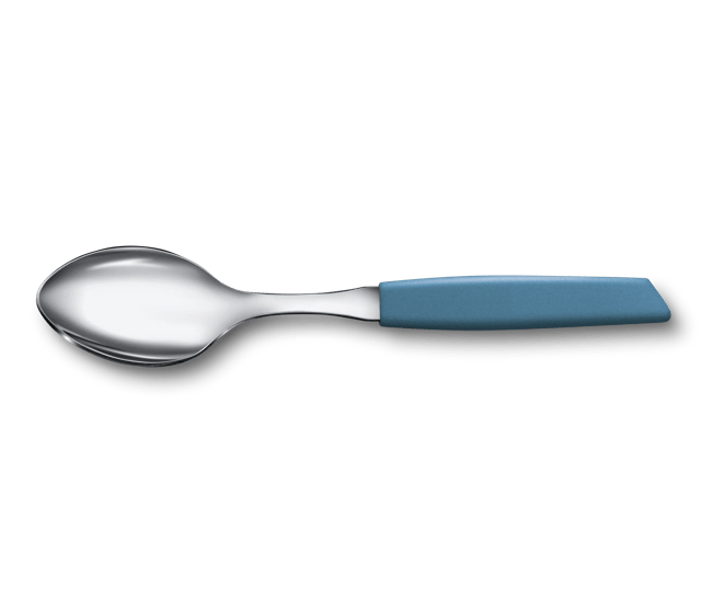 Swiss Modern Tea Spoon-6.9036.072