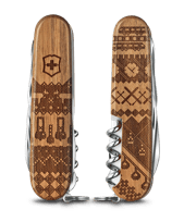 Swiss Spirit Limited Edition 2023-1.3901.63L23