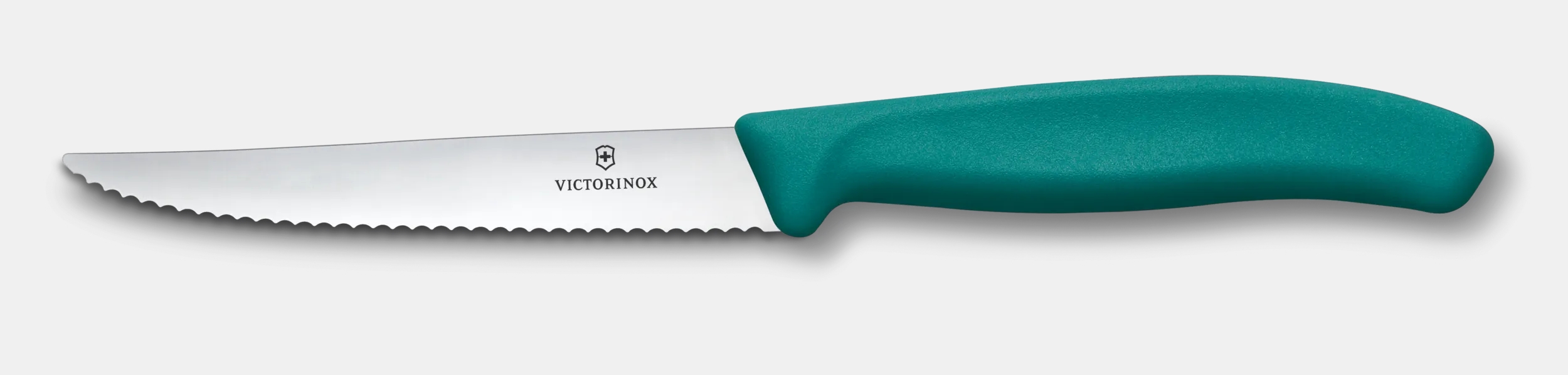 Swiss Classic Steak and Pizza Knife - 6.7234.C1