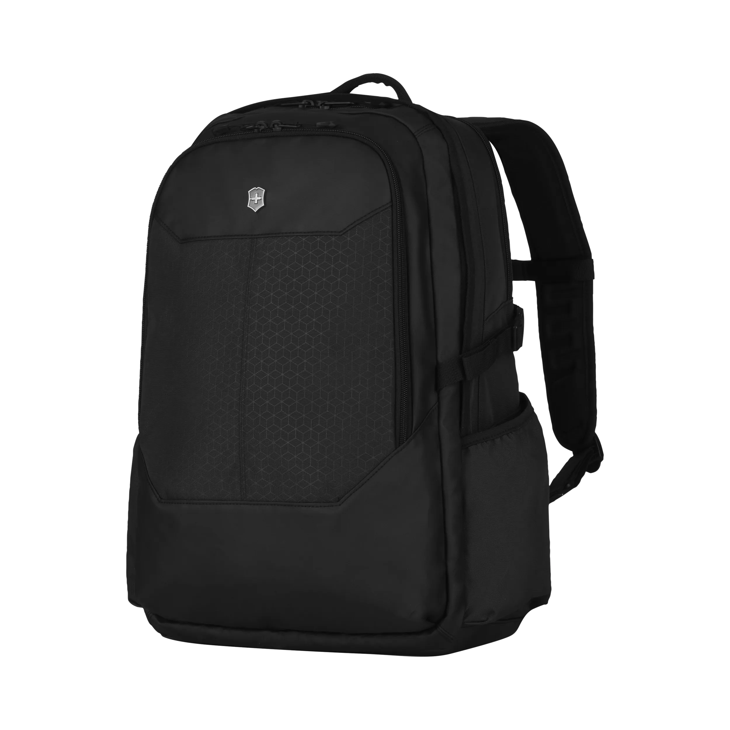 Altmont Original Deluxe Laptop Backpack-606733