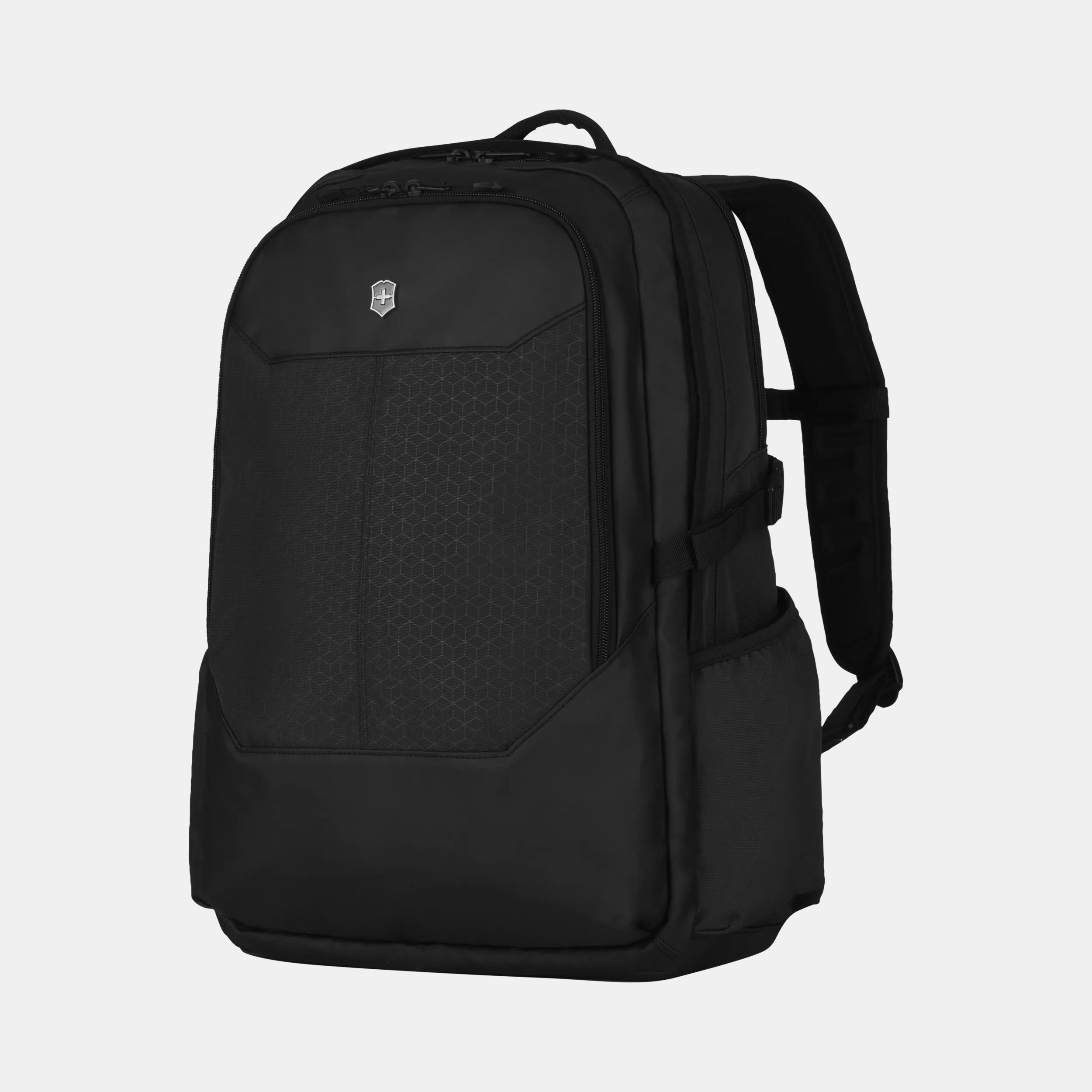 Victorinox altmont 3 sale