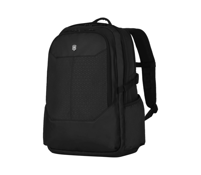 Altmont Original Deluxe Laptop Backpack-606733