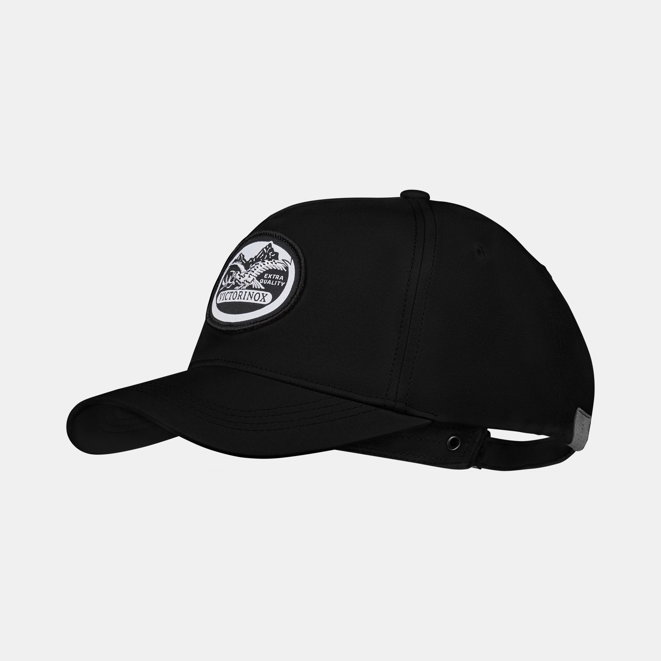Victorinox Brand Collection Heritage Cap - 611027