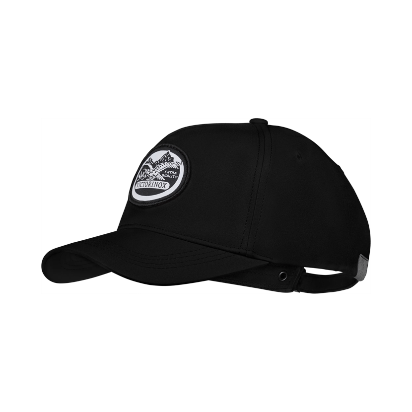 Victorinox 2024 baseball cap