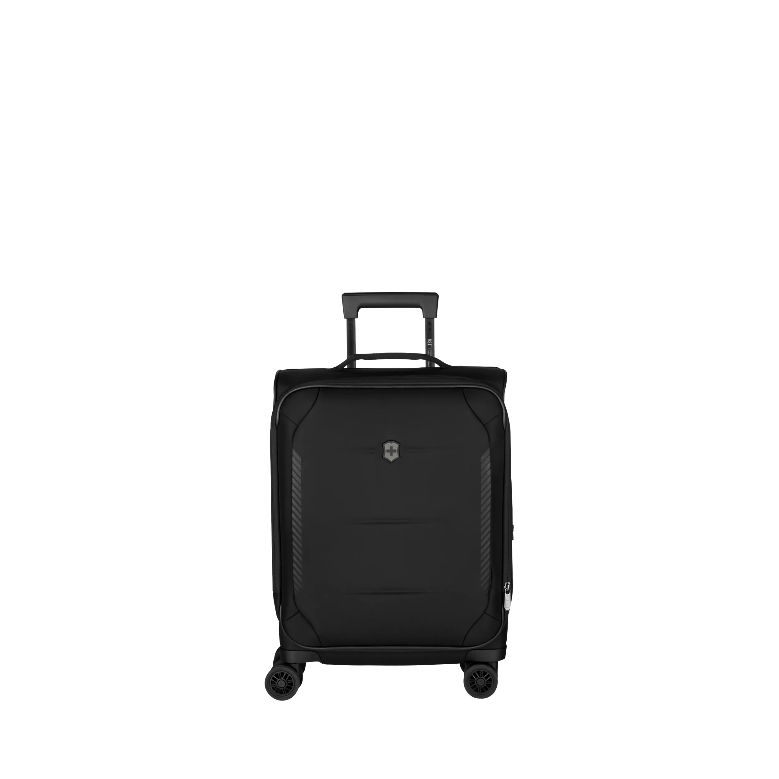 Crosslight Global Softside Carry-On-612417