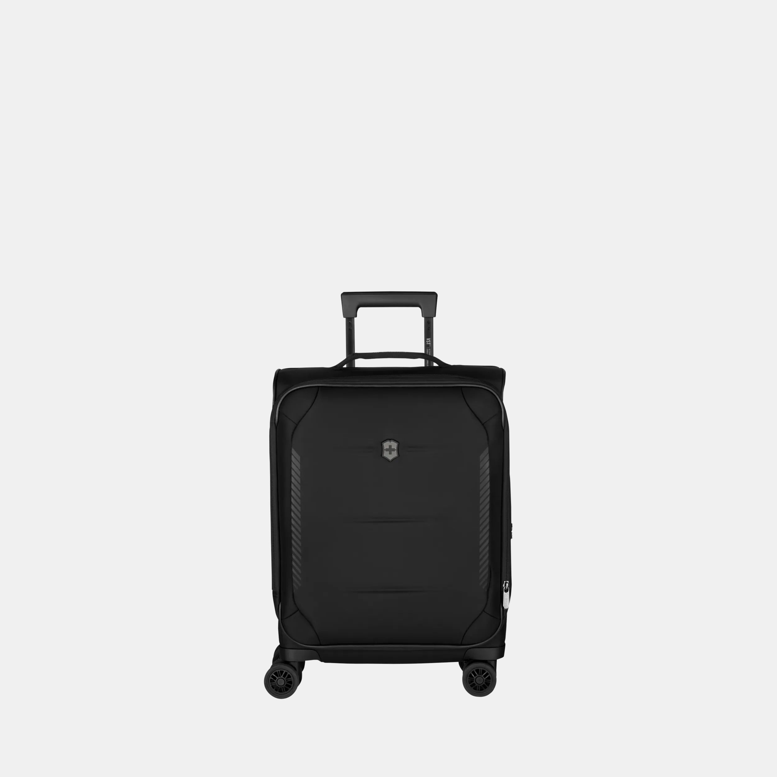 Global travel suitcase cheap