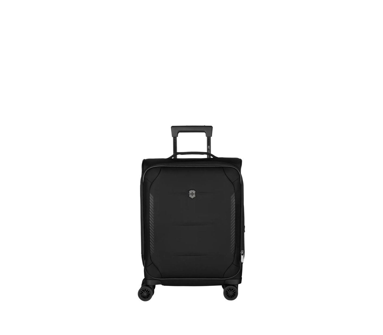 Crosslight Global Softside Carry-On - null