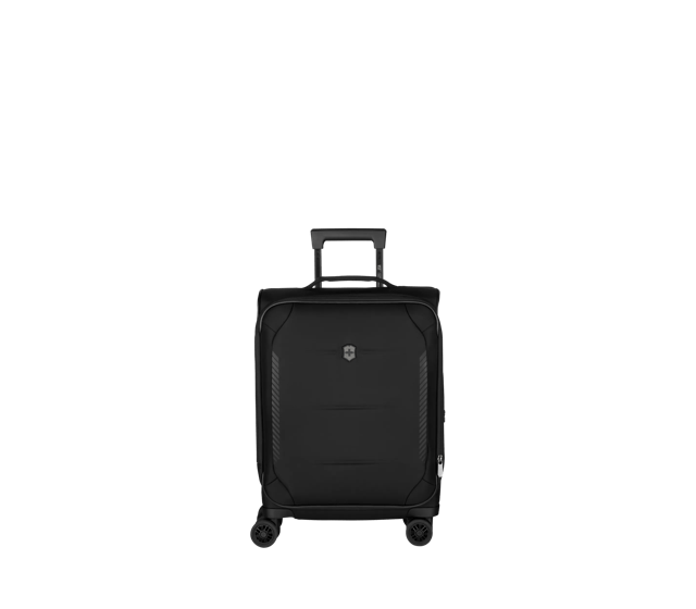 Crosslight Global Softside Carry-On-612417