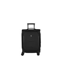 Crosslight Global Softside Carry-On - 612417