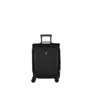 Victorinox Werks Traveler 6.0 2-Wheel Softside Frequent Flyer 