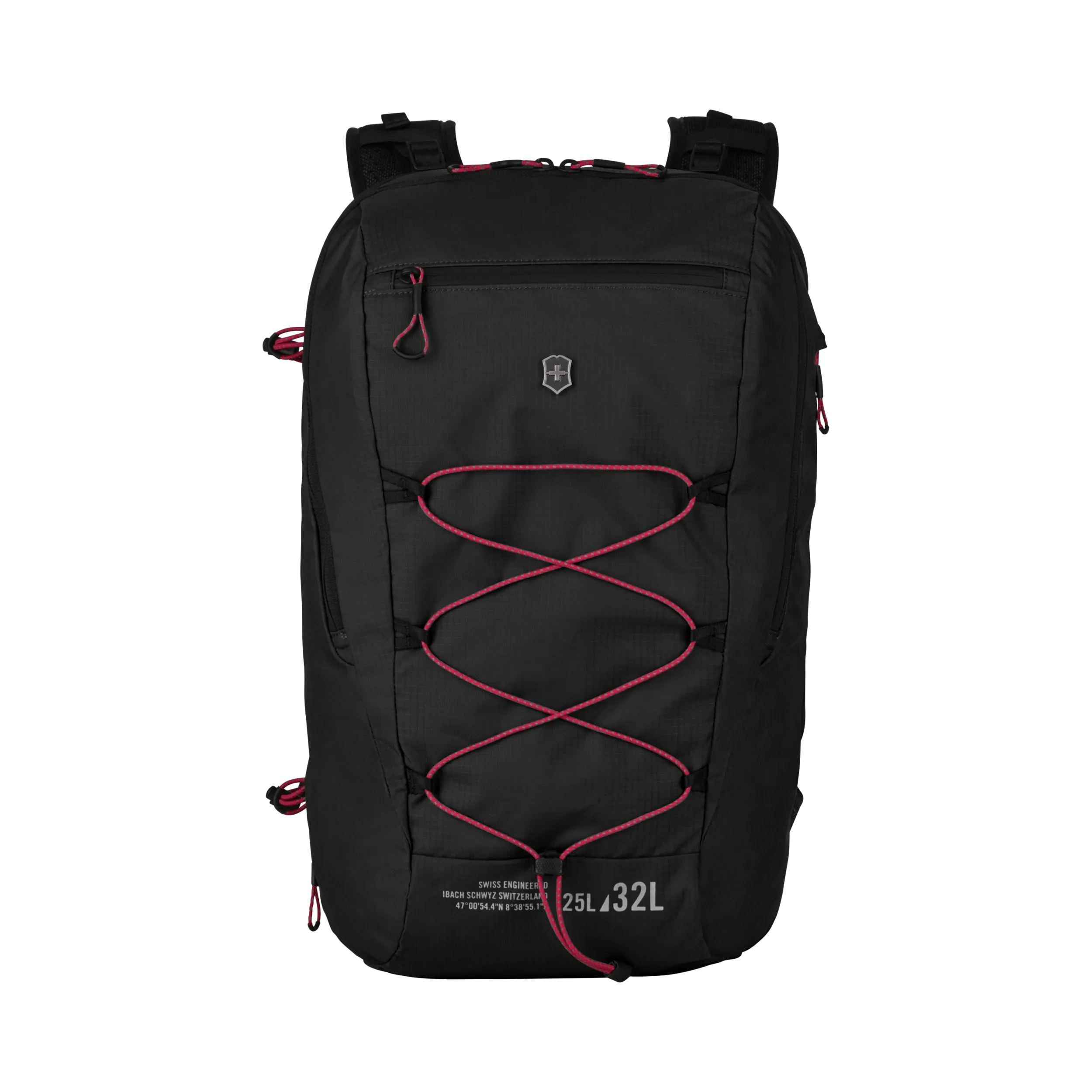 Altmont Active Lightweight Expandable Backpack-606905