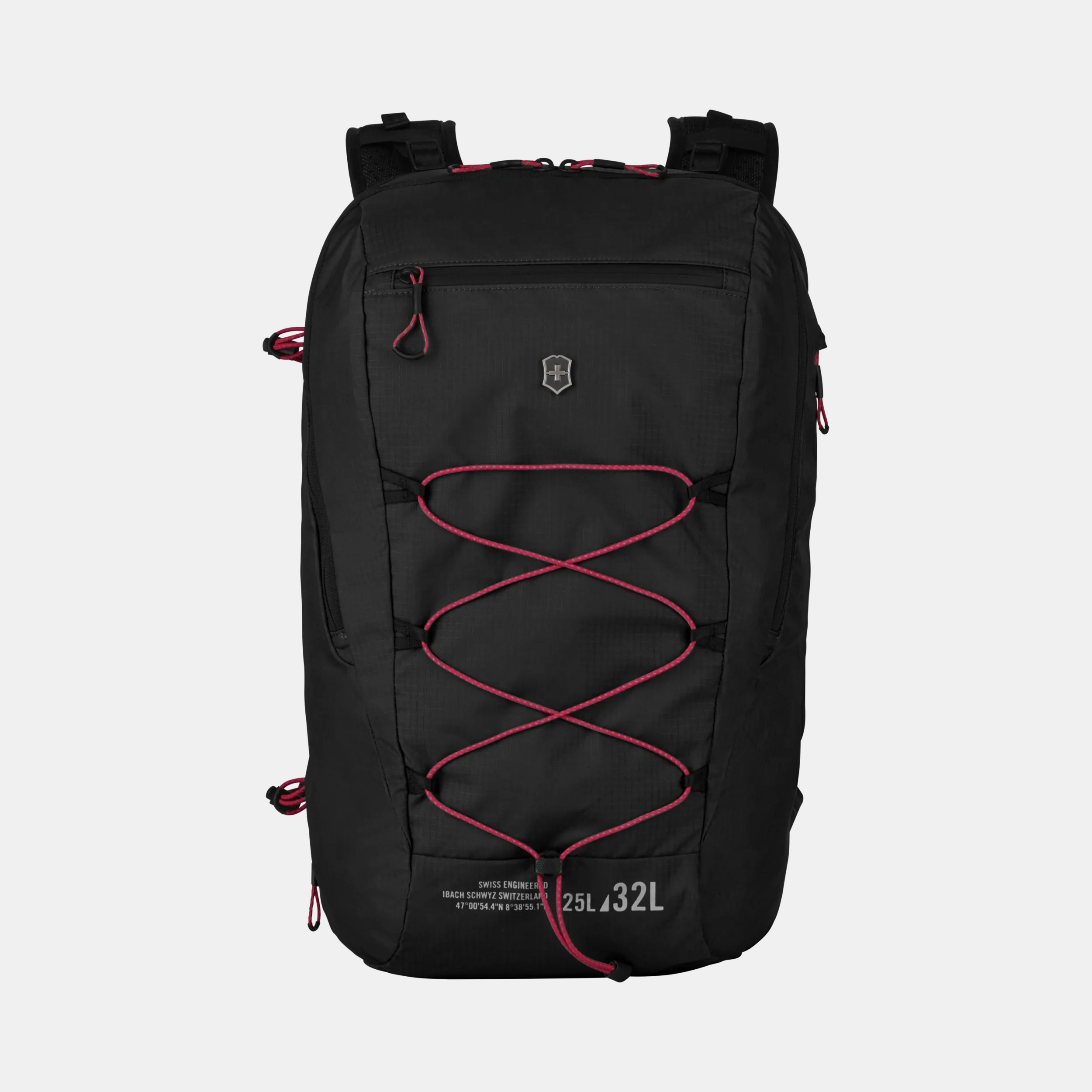 Altmont Active Lightweight Expandable Backpack - 606905