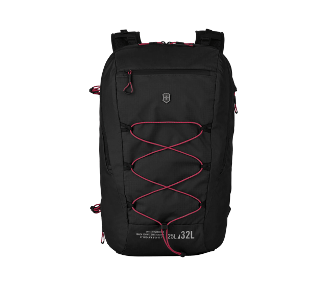 Altmont Active Lightweight Expandable Backpack-606905