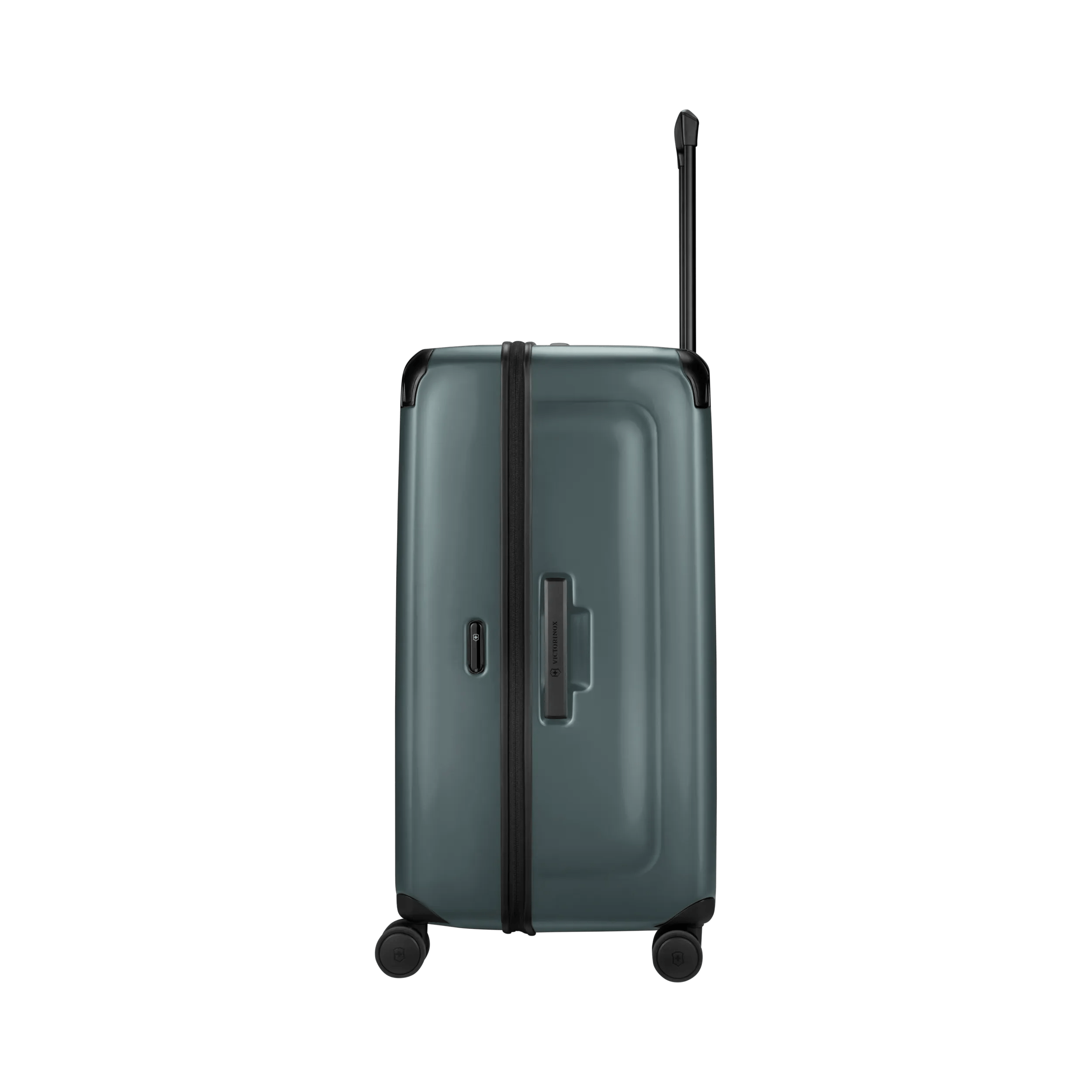 Spectra 3.0 Trunk Large Case-653159