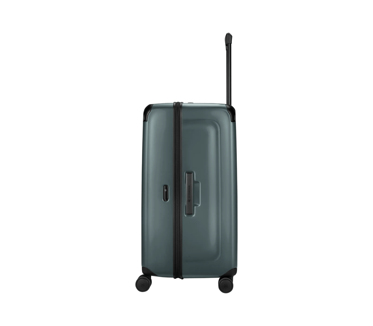 Spectra 3.0 Trunk Large Case - null