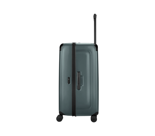 Spectra 3.0 Trunk Large Case-653159