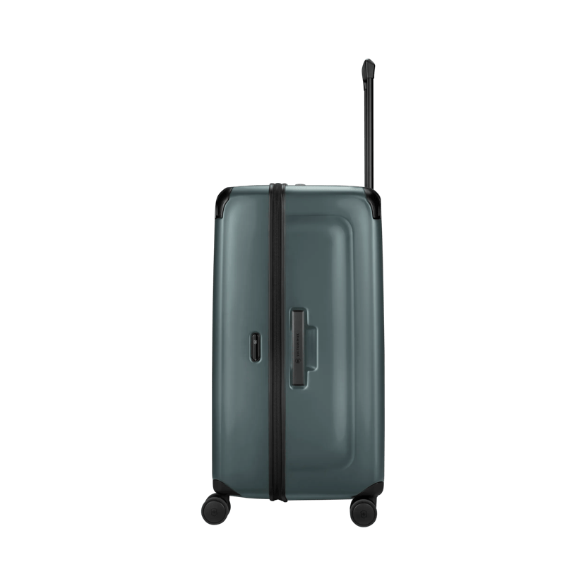 Spectra 3.0 Trunk Large Case - null