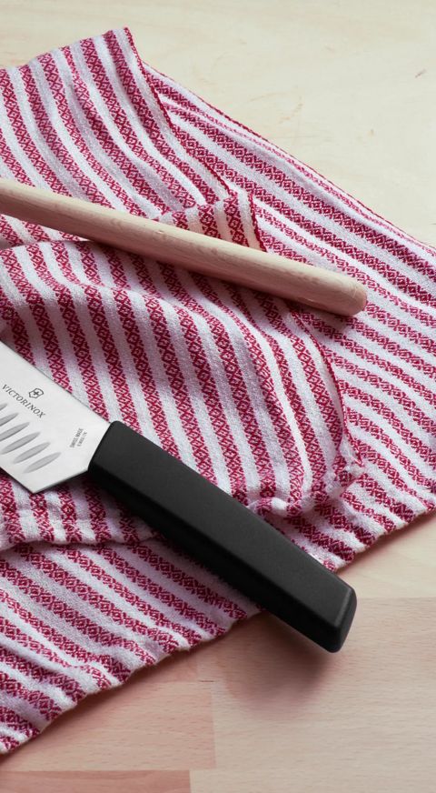 Knife care tips