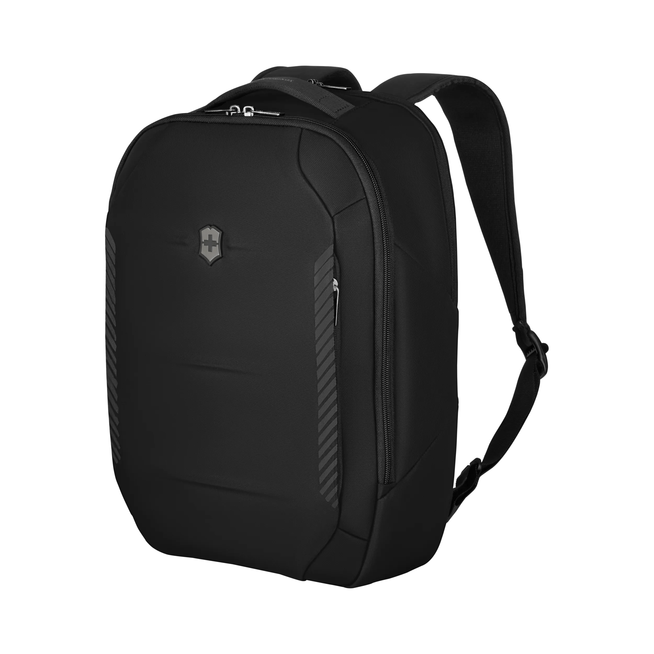 Crosslight City Daypack-612422