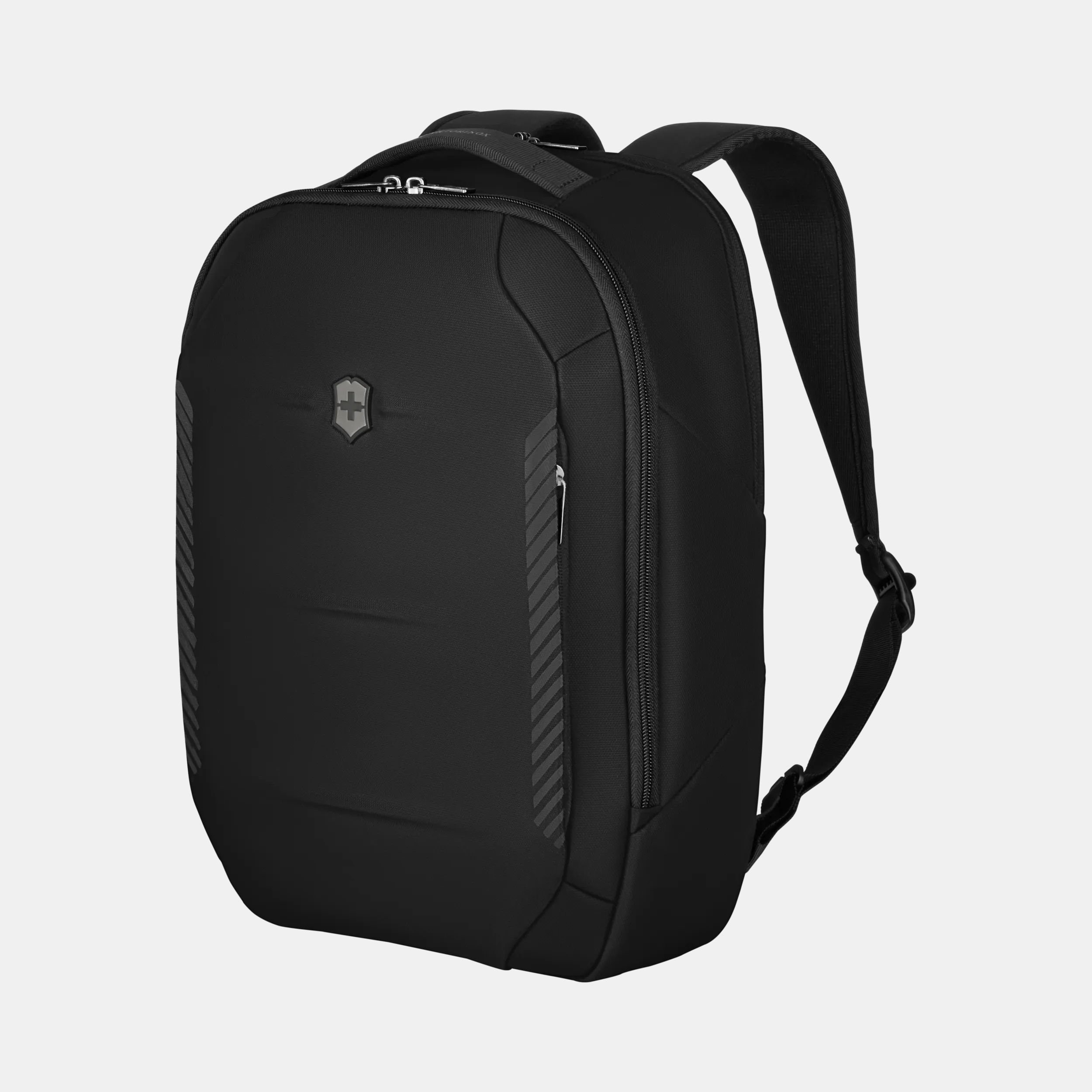 Victorinox waterproof backpack discount