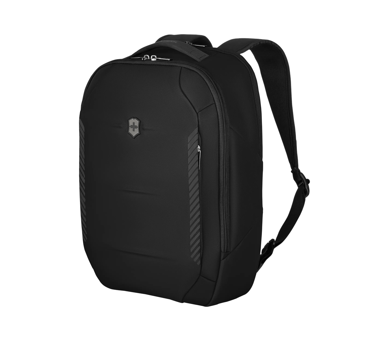 Crosslight City Daypack - null