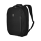 Crosslight City Daypack - 612422