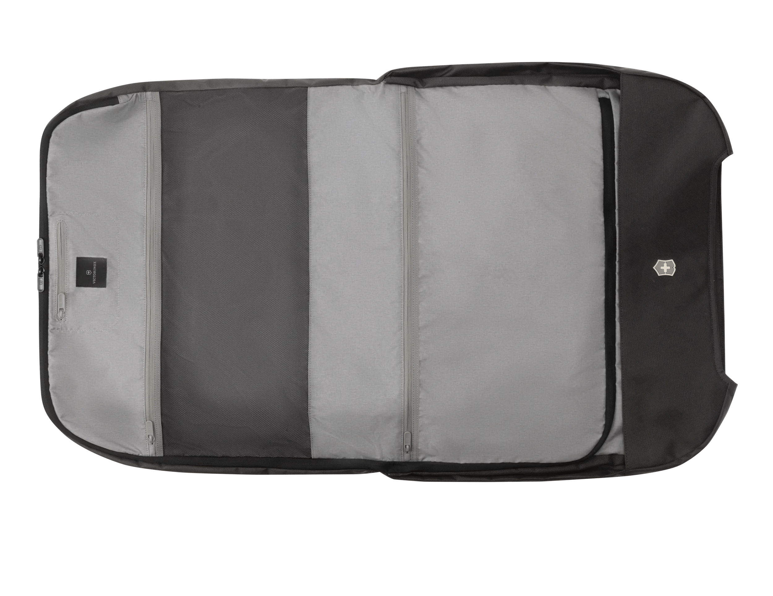 Werks Traveler 6.0 Garment Sleeve-605581