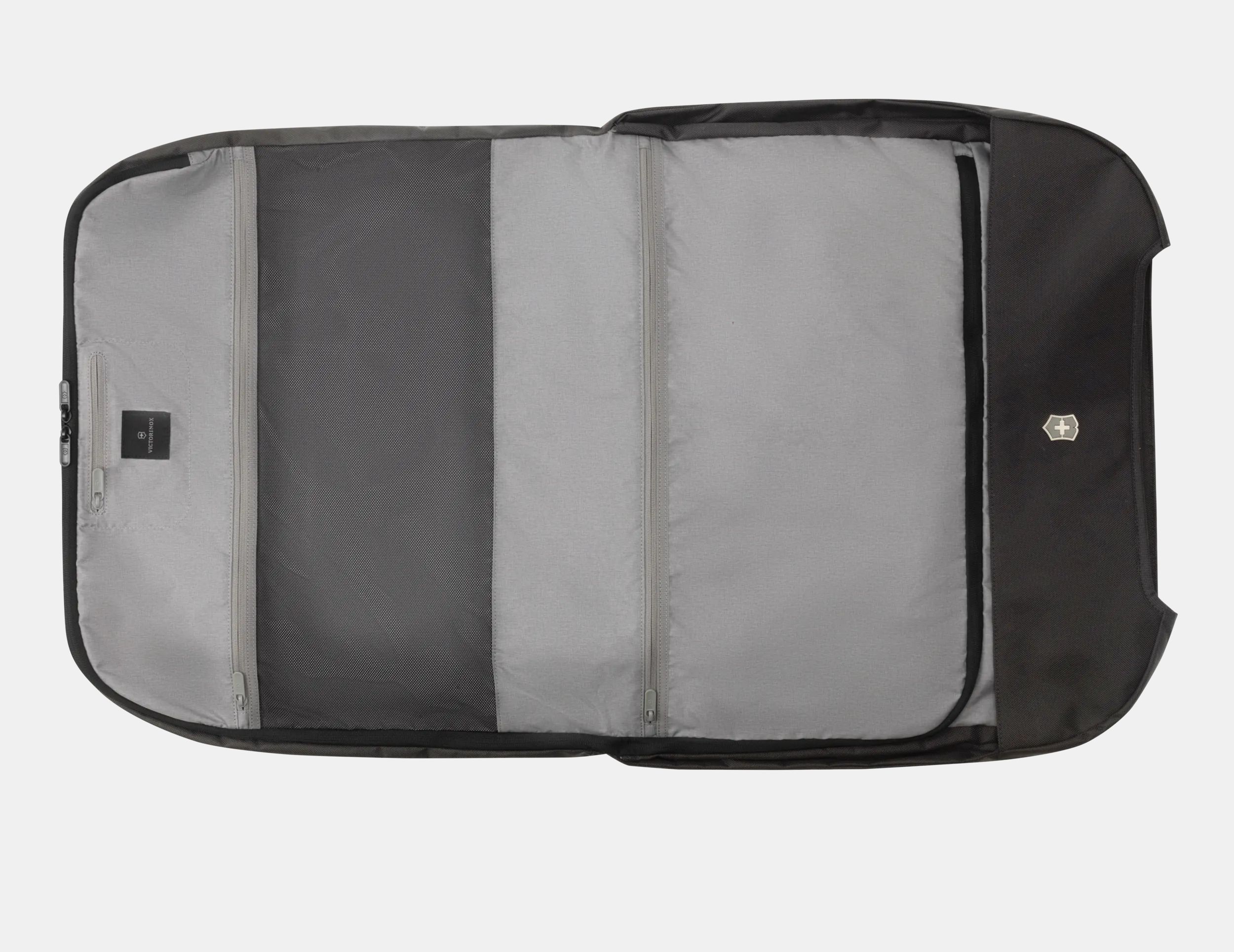 Werks Traveler 6.0 Garment Sleeve - 605581