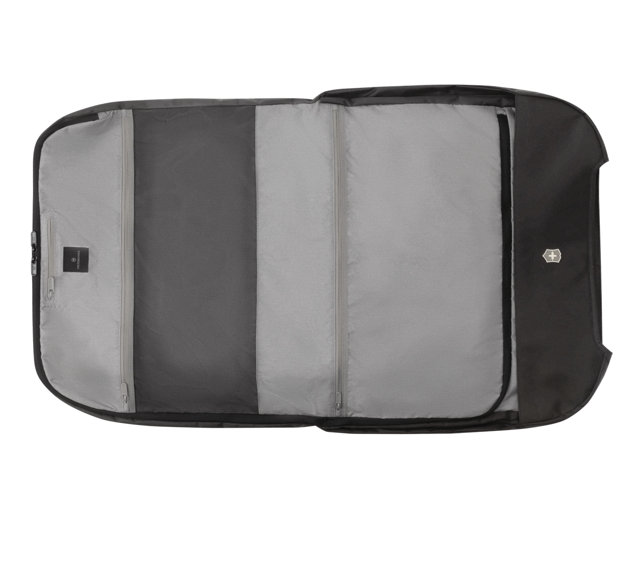 Werks Traveler 6.0 Garment Sleeve - null