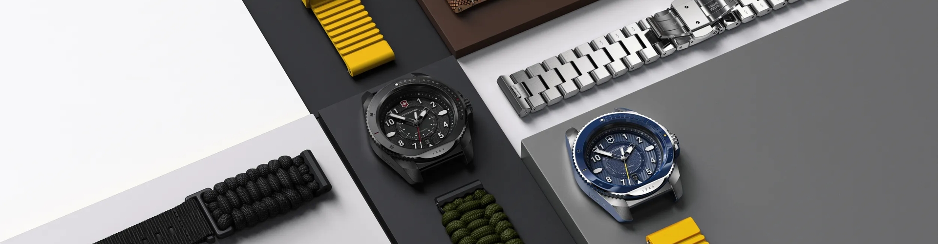 TP_accessories-hero-banner-image