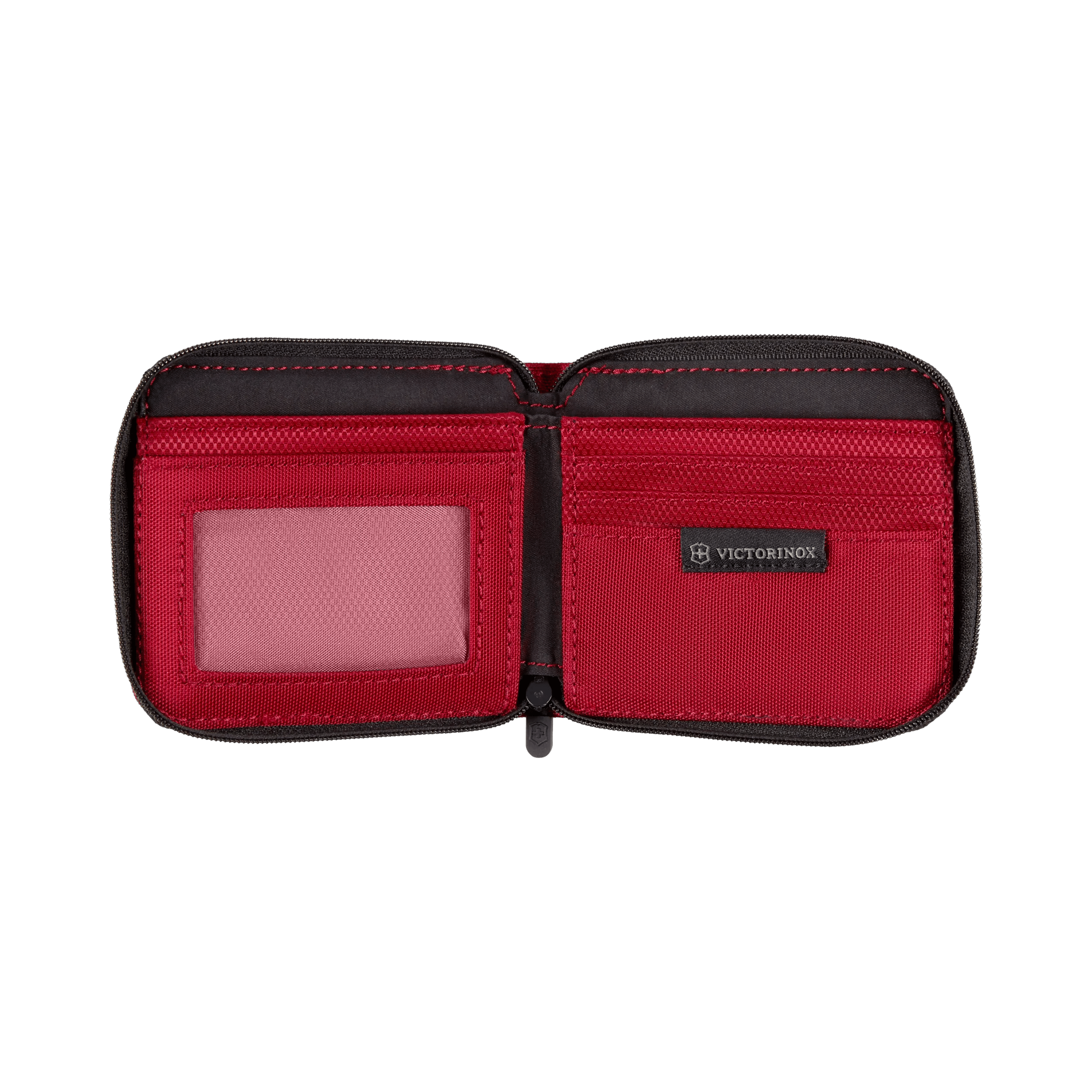 Travel Accessories EXT Zip-Around Wallet-611970