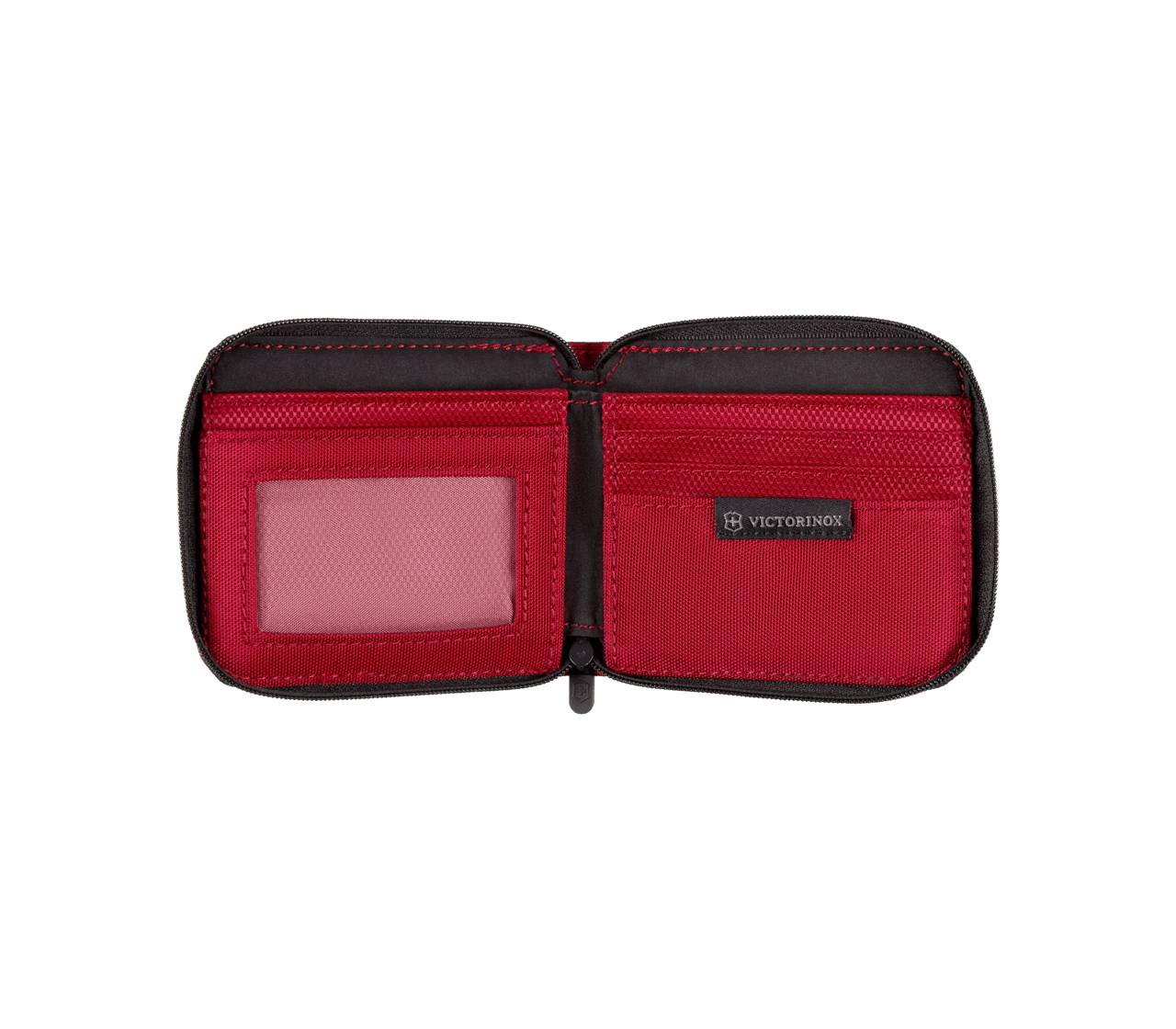 Travel Accessories EXT Zip-Around Wallet - null