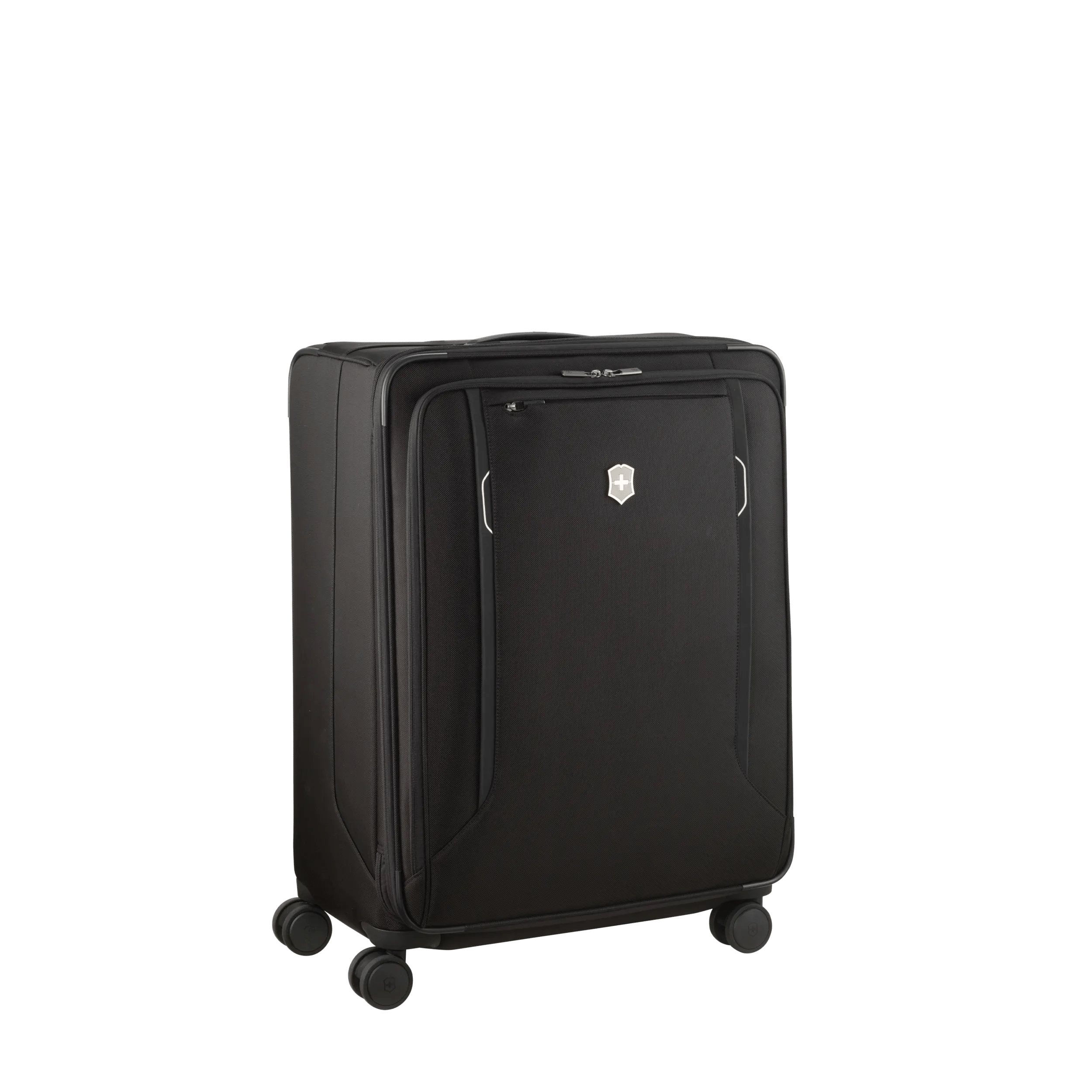 Werks Traveler&nbsp;6.0 Softside Large Case - 605411