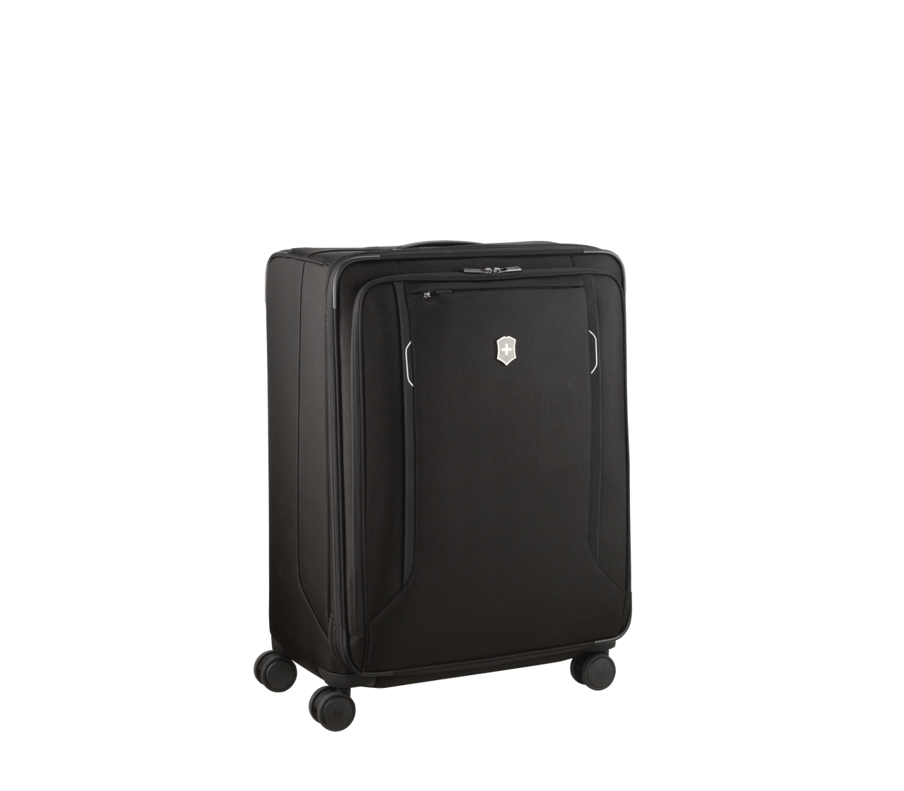 Werks Traveler 6.0 Softside Large Case - null