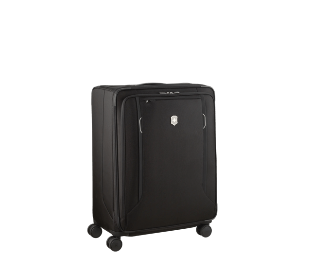 Werks Traveler 6.0 Softside Large Case-605411