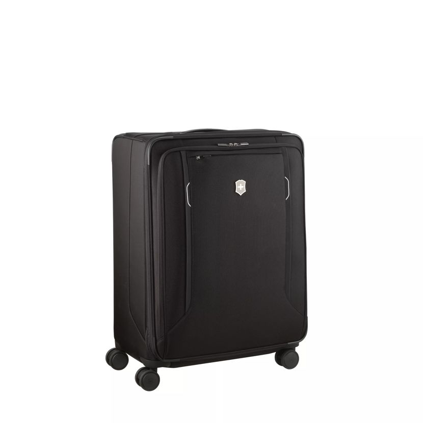 Werks Traveler 6.0 Softside Large Case - 605411