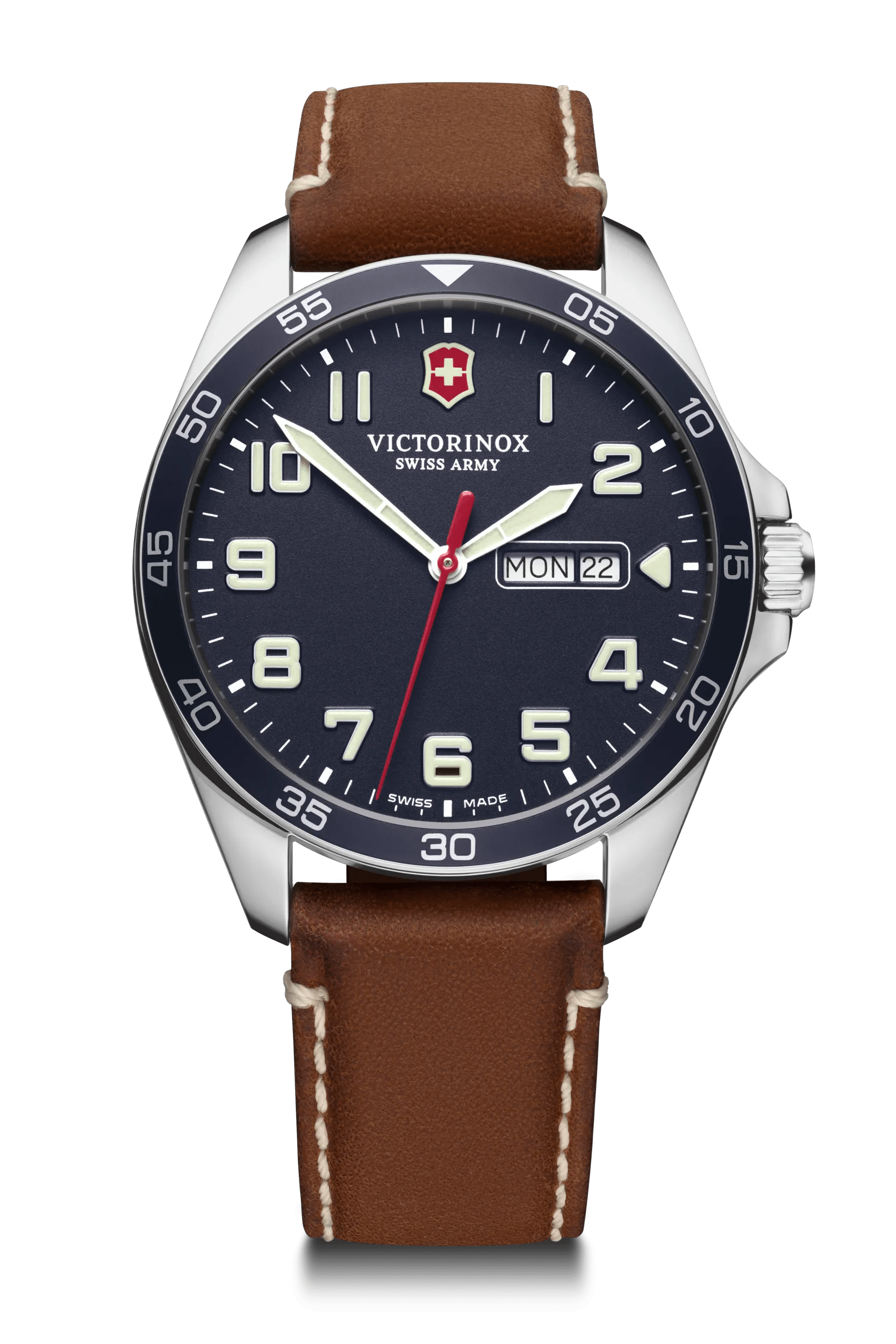 Victorinox Fieldforce en Fieldforce 241848