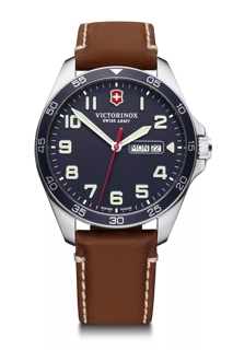 Victorinox Swiss Army Heritage in Swiss Army Heritage - 241971