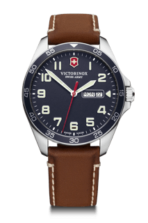 Victorinox FieldForce Sport GMT in FieldForce Sport GMT 241897