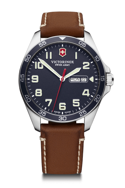 Victorinox fieldforce clearance