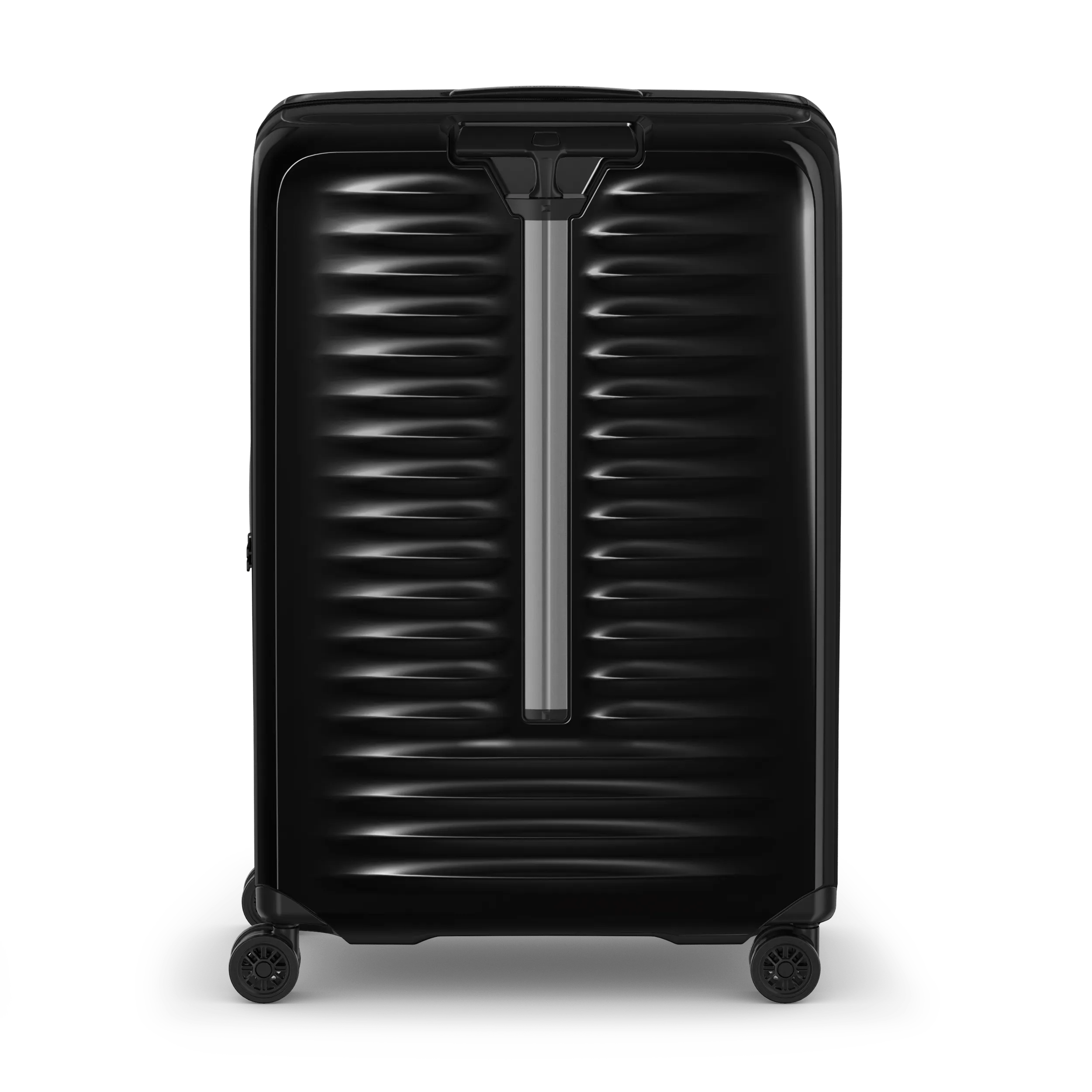 Airox Large Hardside Case - 612509