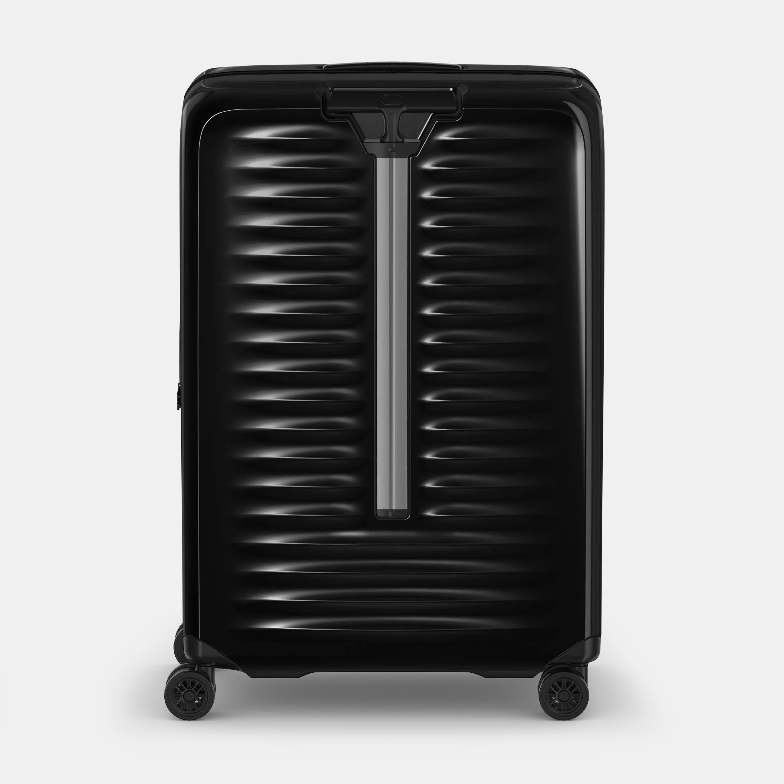 Victorinox（ビクトリノックス） サイバーツール29